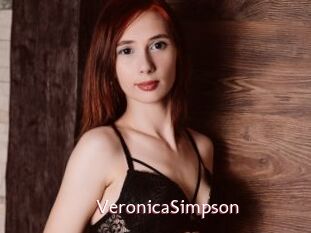 VeronicaSimpson