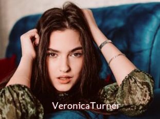 VeronicaTurner