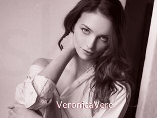 VeronicaVero