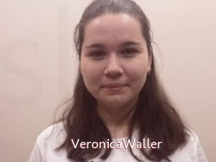 VeronicaWaller