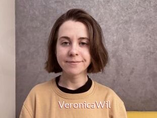 VeronicaWil