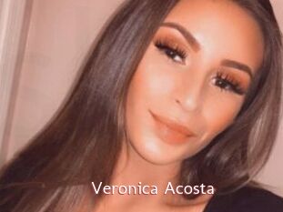 Veronica_Acosta