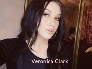 Veronica_Clark
