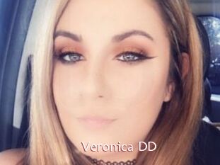 Veronica_DD