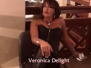 Veronica_Delight