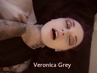 Veronica_Grey