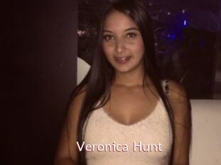 Veronica_Hunt