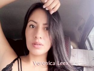 Veronica_Leex