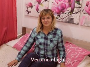 Veronica_Light