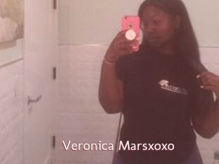 Veronica_Marsxoxo