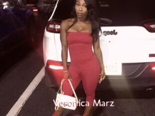 Veronica_Marz