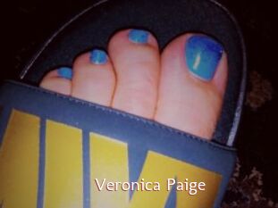 Veronica_Paige Sweet links only