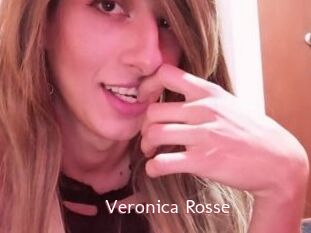Veronica_Rosse