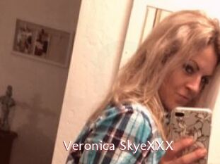 Veronica_SkyeXXX