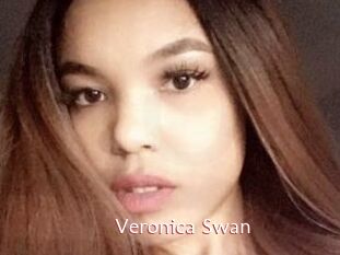 Veronica_Swan