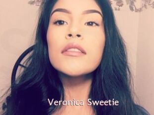 Veronica_Sweetie