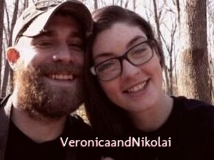 Veronica_and_Nikolai