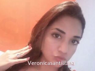 Veronicasantillana