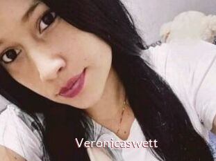 Veronicaswett
