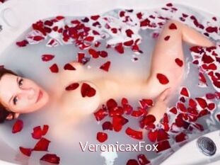 VeronicaxFox