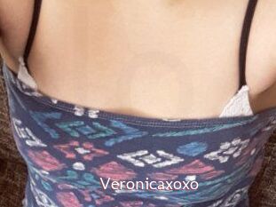 Veronicaxoxo