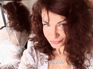 Veronicaxx