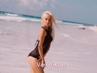 VeronikaBlu