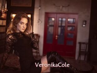 VeronikaCole