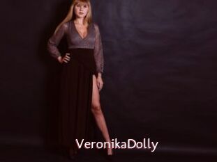 VeronikaDolly