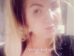 VeronikaFay