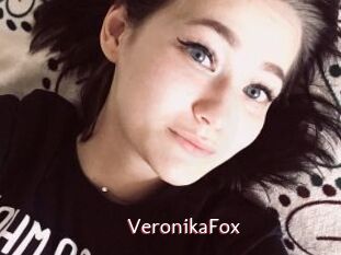 VeronikaFox