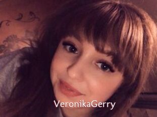 VeronikaGerry