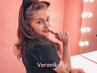 VeronikaGg