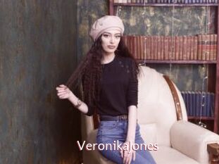 VeronikaJones