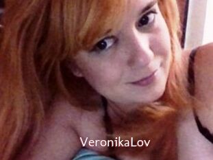 VeronikaLov