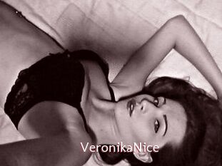 VeronikaNice