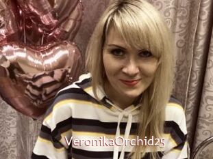 VeronikaOrchid25