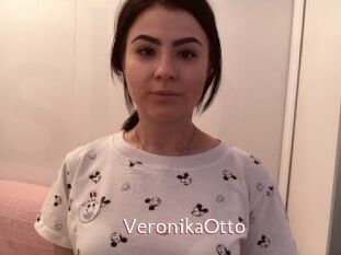 VeronikaOtto