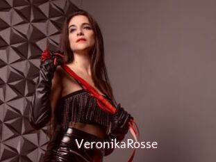 VeronikaRosse