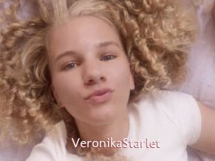 VeronikaStarlet
