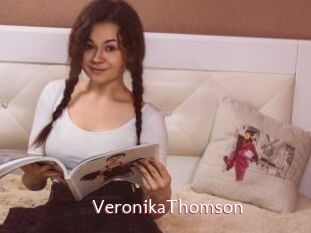 VeronikaThomson