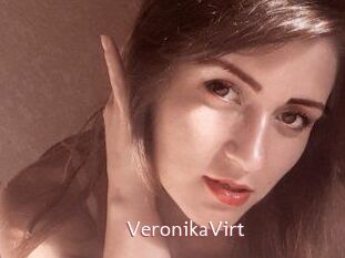 VeronikaVirt