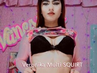 Veronika_Multi_SQUIRT