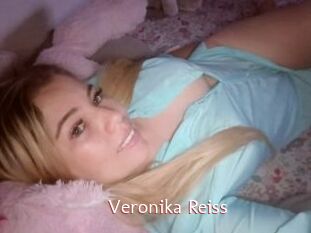 Veronika_Reiss