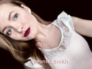 Veronika_Smith