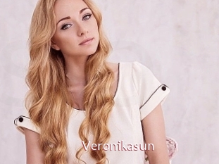 Veronikasun