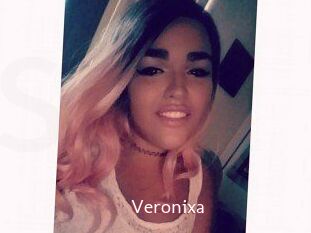 Veronixa