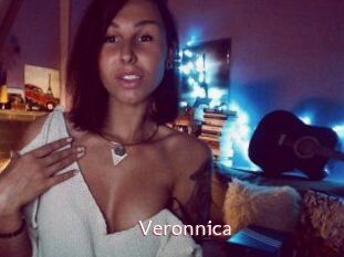 Veronnica