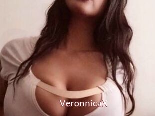VeronnicaX