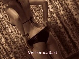 VerronicaBast